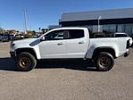 2018 Chevrolet Colorado Crew Cab 4WD Pickup for sale #N04084B - photo 8