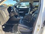 2018 Chevrolet Colorado Crew Cab 4WD Pickup for sale #N04084B - photo 9