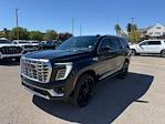 New 2026 GMC Yukon Denali 4WD SUV for sale #N04086 - photo 1