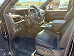 New 2026 GMC Yukon Denali 4WD SUV for sale #N04086 - photo 10