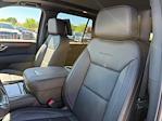 New 2026 GMC Yukon Denali 4WD SUV for sale #N04086 - photo 11