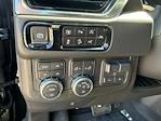 New 2026 GMC Yukon Denali 4WD SUV for sale #N04086 - photo 12
