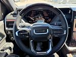 New 2026 GMC Yukon Denali 4WD SUV for sale #N04086 - photo 14