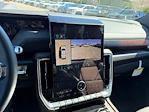New 2026 GMC Yukon Denali 4WD SUV for sale #N04086 - photo 15