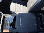 New 2026 GMC Yukon Denali 4WD SUV for sale #N04086 - photo 16