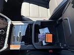 New 2026 GMC Yukon Denali 4WD SUV for sale #N04086 - photo 17