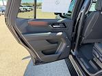 New 2026 GMC Yukon Denali 4WD SUV for sale #N04086 - photo 18