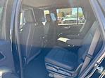 New 2026 GMC Yukon Denali 4WD SUV for sale #N04086 - photo 19