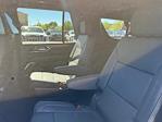 New 2026 GMC Yukon Denali 4WD SUV for sale #N04086 - photo 20