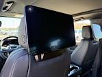 New 2026 GMC Yukon Denali 4WD SUV for sale #N04086 - photo 21