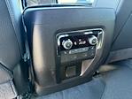 New 2026 GMC Yukon Denali 4WD SUV for sale #N04086 - photo 22