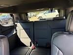 New 2026 GMC Yukon Denali 4WD SUV for sale #N04086 - photo 23