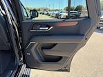 New 2026 GMC Yukon Denali 4WD SUV for sale #N04086 - photo 24
