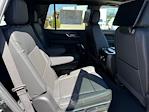 New 2026 GMC Yukon Denali 4WD SUV for sale #N04086 - photo 25