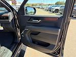New 2026 GMC Yukon Denali 4WD SUV for sale #N04086 - photo 27