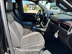 New 2026 GMC Yukon Denali 4WD SUV for sale #N04086 - photo 28
