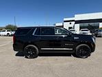 New 2026 GMC Yukon Denali 4WD SUV for sale #N04086 - photo 5