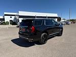 New 2026 GMC Yukon Denali 4WD SUV for sale #N04086 - photo 6