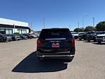 New 2026 GMC Yukon Denali 4WD SUV for sale #N04086 - photo 7