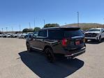 New 2026 GMC Yukon Denali 4WD SUV for sale #N04086 - photo 2