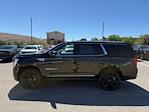 New 2026 GMC Yukon Denali 4WD SUV for sale #N04086 - photo 8