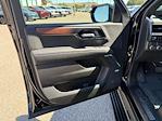 New 2026 GMC Yukon Denali 4WD SUV for sale #N04086 - photo 9