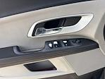 Used 2011 Chevrolet Equinox LS for sale #N04086B - photo 11