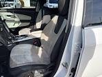 Used 2011 Chevrolet Equinox LS for sale #N04086B - photo 12