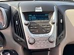 Used 2011 Chevrolet Equinox LS for sale #N04086B - photo 15