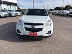 Used 2011 Chevrolet Equinox LS for sale #N04086B - photo 3