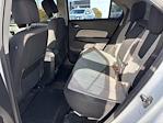 Used 2011 Chevrolet Equinox LS for sale #N04086B - photo 22
