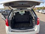 Used 2011 Chevrolet Equinox LS for sale #N04086B - photo 25