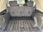 Used 2011 Chevrolet Equinox LS for sale #N04086B - photo 26
