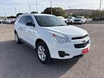 Used 2011 Chevrolet Equinox LS for sale #N04086B - photo 4