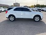 Used 2011 Chevrolet Equinox LS for sale #N04086B - photo 5