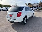 Used 2011 Chevrolet Equinox LS for sale #N04086B - photo 6
