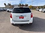 Used 2011 Chevrolet Equinox LS for sale #N04086B - photo 7