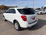 Used 2011 Chevrolet Equinox LS for sale #N04086B - photo 2