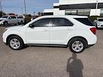 Used 2011 Chevrolet Equinox LS for sale #N04086B - photo 8