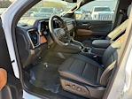 New 2026 GMC Canyon AT4 Crew Cab 4WD Pickup for sale #N04088 - photo 10