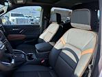 New 2026 GMC Canyon AT4 Crew Cab 4WD Pickup for sale #N04088 - photo 11
