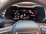 New 2026 GMC Canyon AT4 Crew Cab 4WD Pickup for sale #N04088 - photo 12