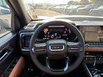 New 2026 GMC Canyon AT4 Crew Cab 4WD Pickup for sale #N04088 - photo 13