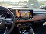 New 2026 GMC Canyon AT4 Crew Cab 4WD Pickup for sale #N04088 - photo 14