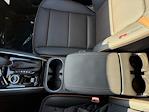 New 2026 GMC Canyon AT4 Crew Cab 4WD Pickup for sale #N04088 - photo 15