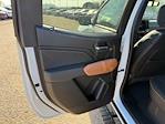 New 2026 GMC Canyon AT4 Crew Cab 4WD Pickup for sale #N04088 - photo 16
