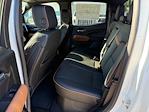 New 2026 GMC Canyon AT4 Crew Cab 4WD Pickup for sale #N04088 - photo 17