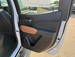 New 2026 GMC Canyon AT4 Crew Cab 4WD Pickup for sale #N04088 - photo 18