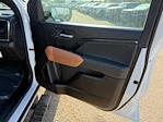 New 2026 GMC Canyon AT4 Crew Cab 4WD Pickup for sale #N04088 - photo 20