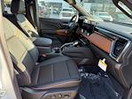 New 2026 GMC Canyon AT4 Crew Cab 4WD Pickup for sale #N04088 - photo 21